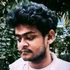 Umesh