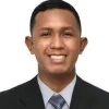 Edwin Parone