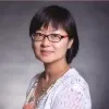 Nancy Guo