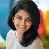 Ruchi Soni