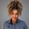 Jazzmyn Poirier