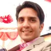 Ravi Kumar