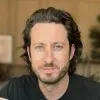 Gaetan Djenane