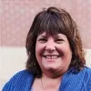 Susan Stack