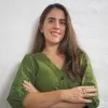 Iliana Danira Croskey Milisenda