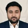Muhammad Hammad