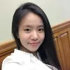 Linzheng Wu