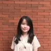 Elly Yuliana