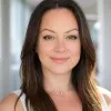 Mindy Ebaugh