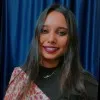 Antara Chakraborty
