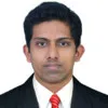 Nikhil KG