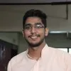 Adnan Kala