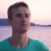 Yevhen Ivon