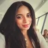 khadija afy