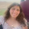 Mariam