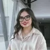 Khadija KCHAOU