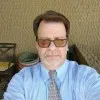 Geoff Erwin