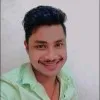 Manash Jyoti Hazarika