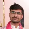Shubham Jain