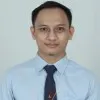 Christian Mabao
