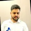 Alok Kumar