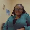 DAndra Benjamin
