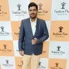 Satish mishra
