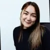 Audrey Ann Guevarra