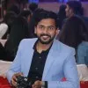 Animesh Panwar