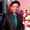 Kiran Malik