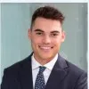 Dylan Suttner
