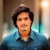 Aqib Mughal