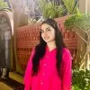 Kashish Imran sheikh
