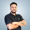 Abhinav Sharma