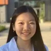 Jocelyn Tsai