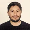 İBRAHİM CEM AŞIK
