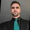 Kyle Worthey