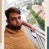 Vivek Swami