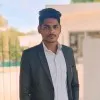 NITHISHKUMAR