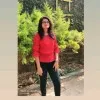 Reshma Harer