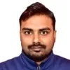 Alok Prajapati