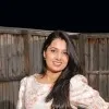Anjali Tanwar