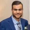 Saleh Alzalabani