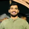 K SAI VAMSI REDDY