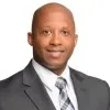 Pierre Shirley
