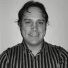 David Johnson