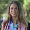 Emma Heib MBA