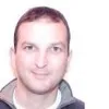 Roy Cohen