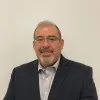 Fernando Valdez