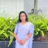 Wasana Ramanayake
